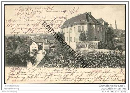 Radeberg