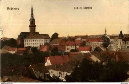 Radeberg