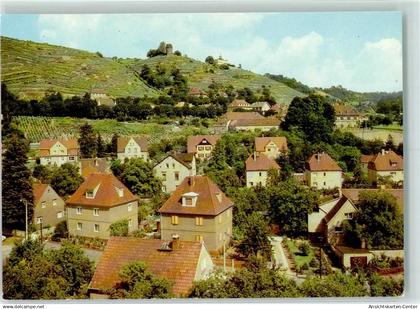 10231744 - Radebeul