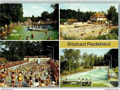 10235828 - Radebeul