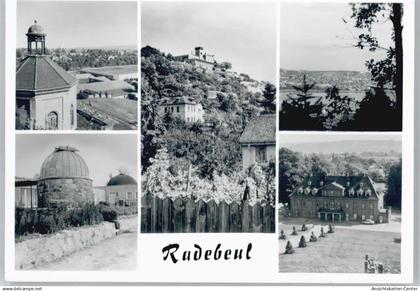 50624924 - Radebeul