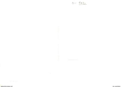 Radebeul Teilansichten