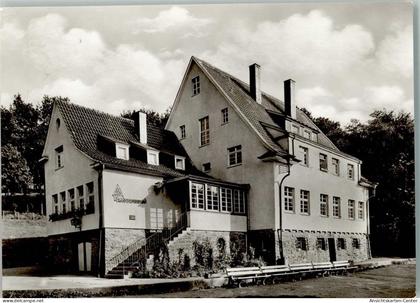 10556460 - Radevormwald