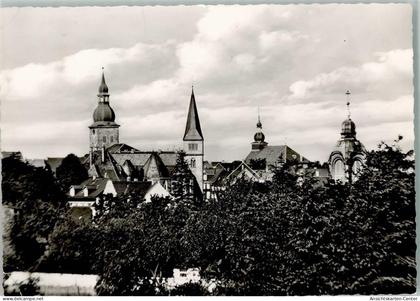 11015387 - Radevormwald