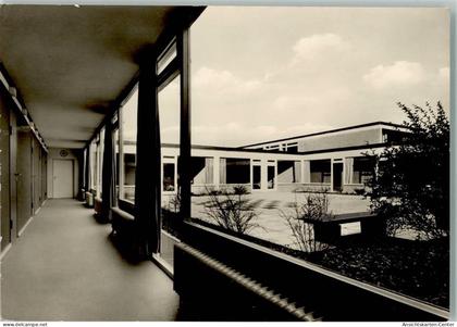 11015400 - Radevormwald