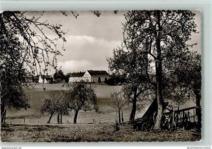 11015646 - Radevormwald