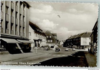 13965277 - Radevormwald