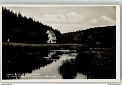 38003875 - Radevormwald