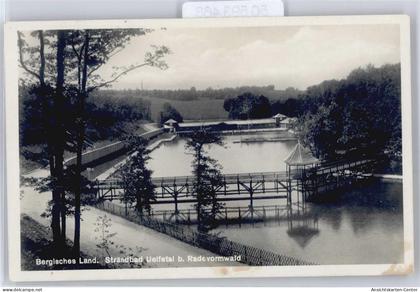 50593468 - Radevormwald