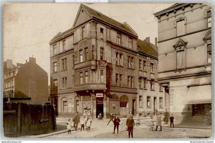 51924986 - Radevormwald