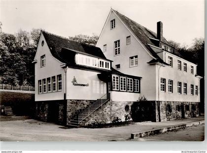 52152749 - Radevormwald