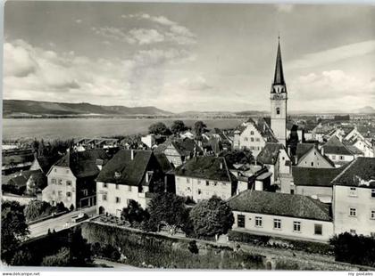 Radolfzell