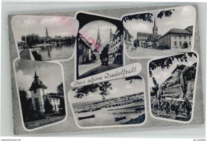 Radolfzell