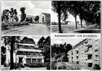 51055518 - Rangsdorf