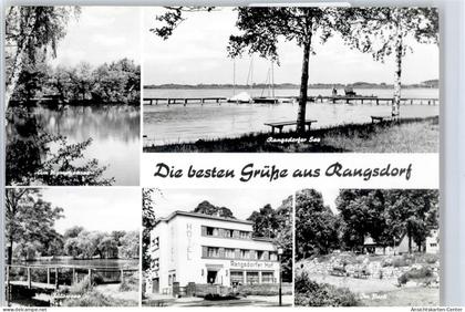 51055537 - Rangsdorf