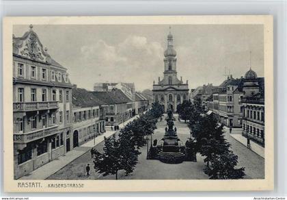10034424 - Rastatt