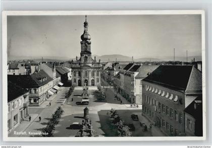 10034425 - Rastatt