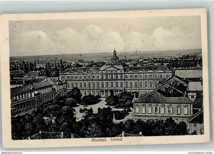 10060924 - Rastatt