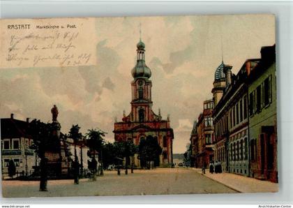10088184 - Rastatt
