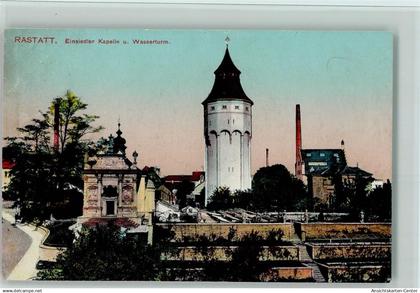 11083435 - Rastatt