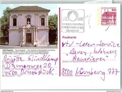 39608343 - Rastatt