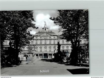 40104394 - Rastatt