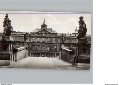 50323035 - Rastatt