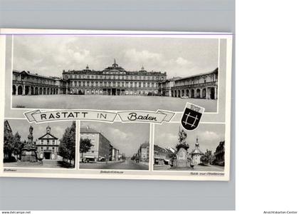 50323055 - Rastatt