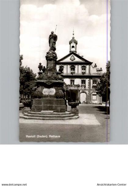 50323066 - Rastatt