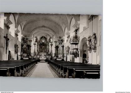 50323099 - Rastatt