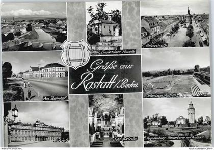 50357769 - Rastatt