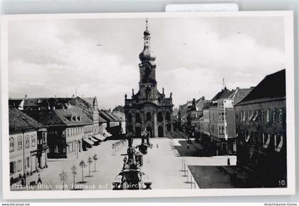 50425878 - Rastatt