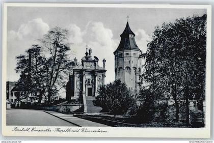 50425885 - Rastatt