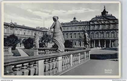 50487963 - Rastatt