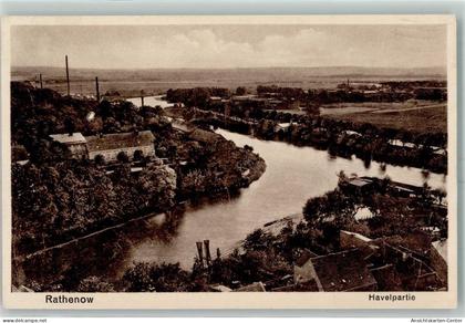 10468367 - Rathenow