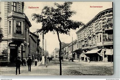 13557947 - Rathenow