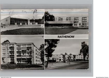 50215369 - Rathenow