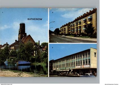 50267328 - Rathenow