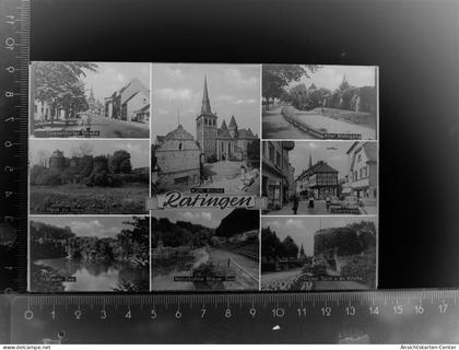 30109666 - Ratingen