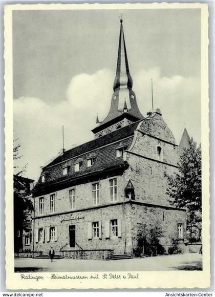 50951412 - Ratingen