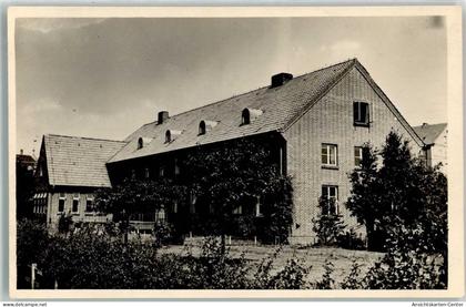 10625911 - Ratzeburg