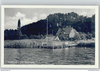 11004247 - Ratzeburg