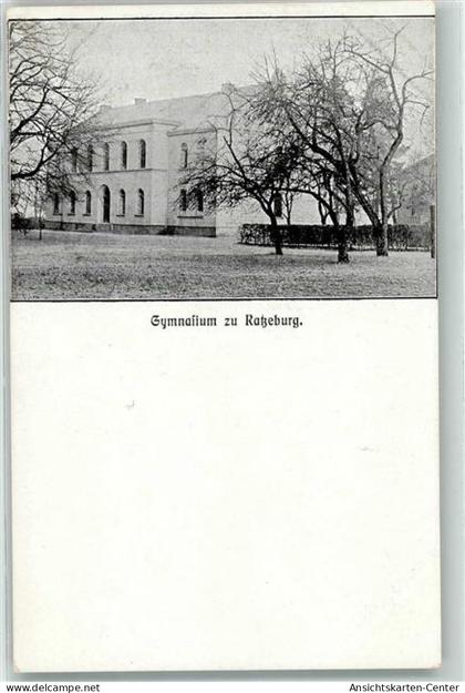 13923713 - Ratzeburg