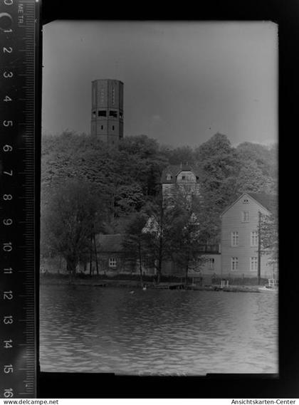 30036357 - Ratzeburg