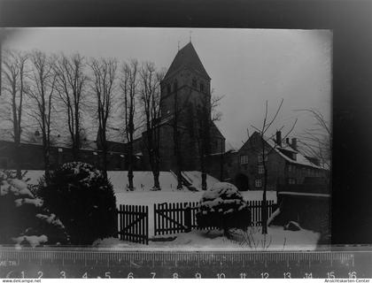 30078239 - Ratzeburg