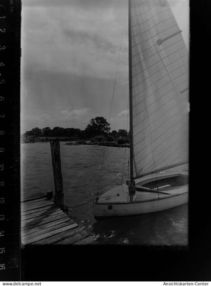 30078248 - Ratzeburg