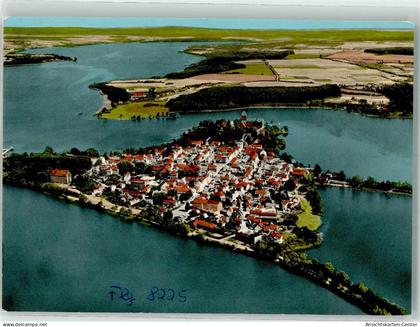 39656849 - Ratzeburg