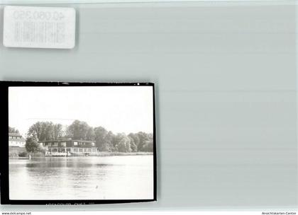 40060350 - Ratzeburg