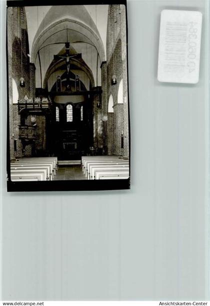 40060384 - Ratzeburg