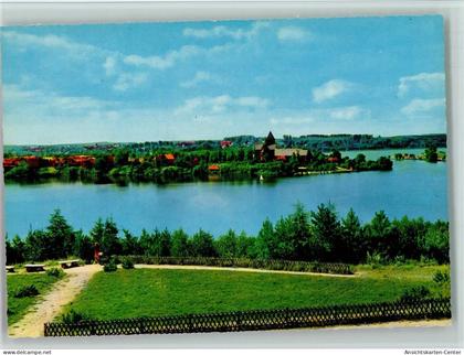 40127690 - Ratzeburg